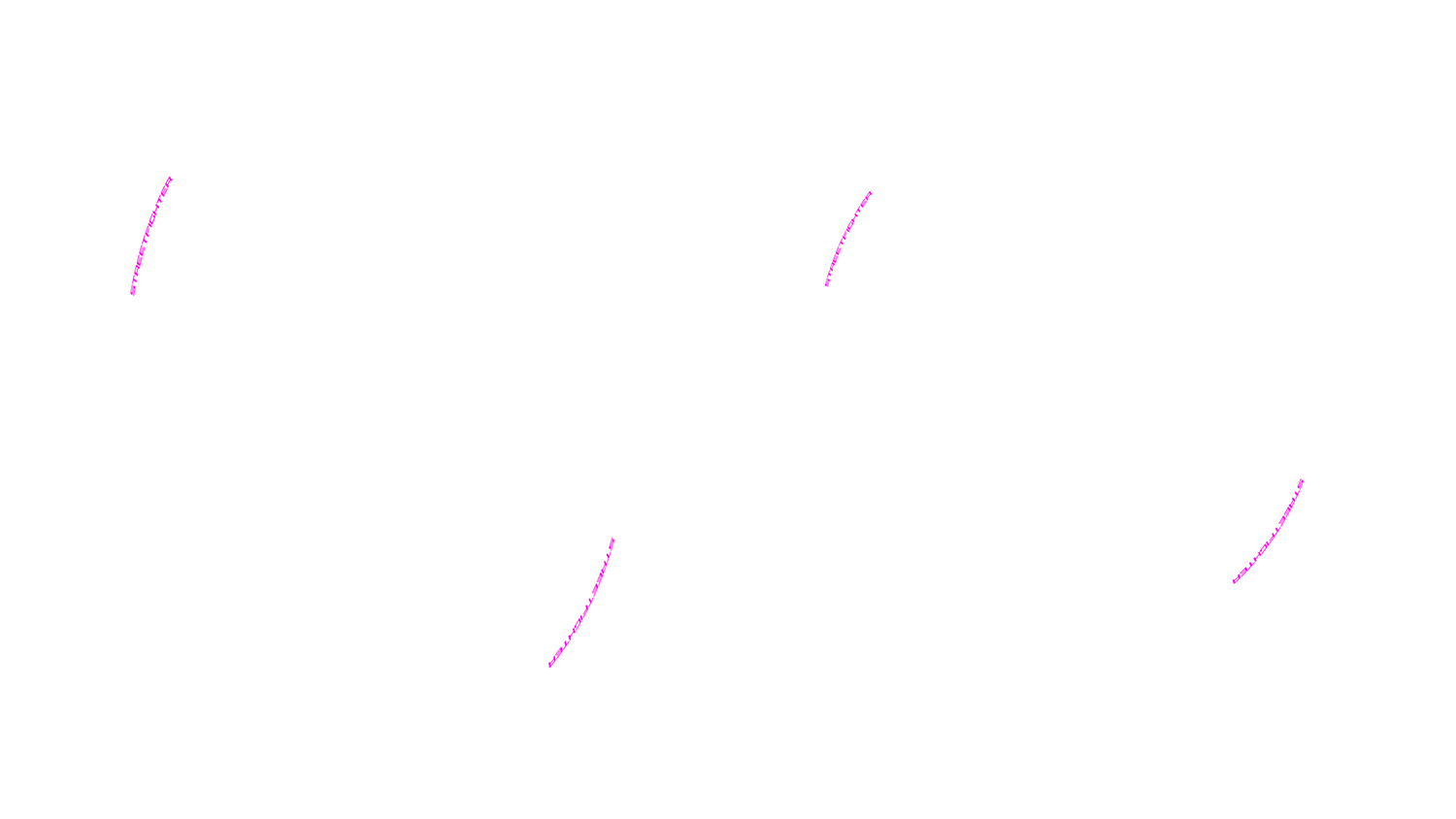 Visuella produkter Konfigurator bildalternativ