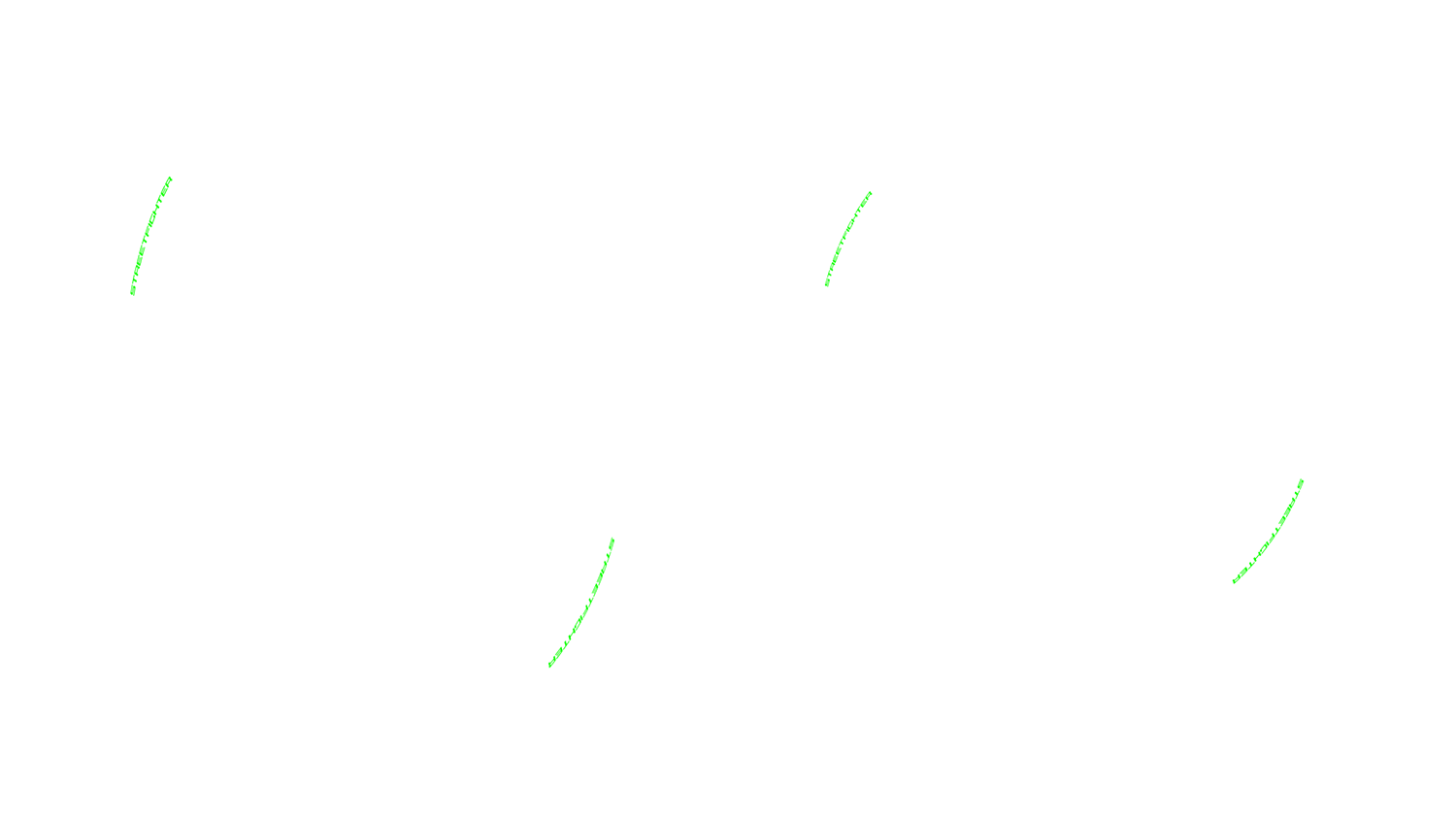 Visuella produkter Konfigurator bildalternativ