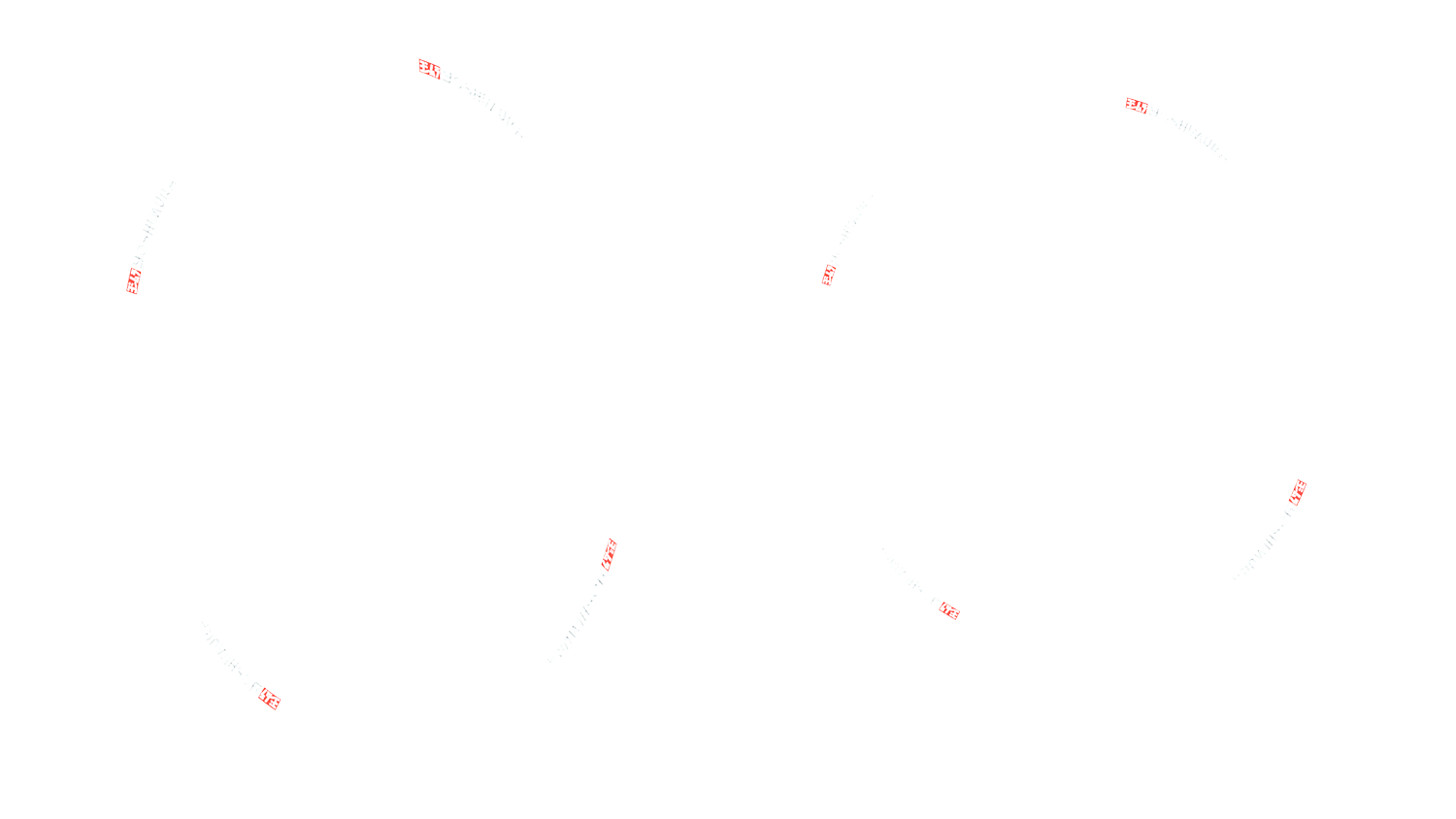 Visuele Productconfiguratie configuratieoptie afbeelding