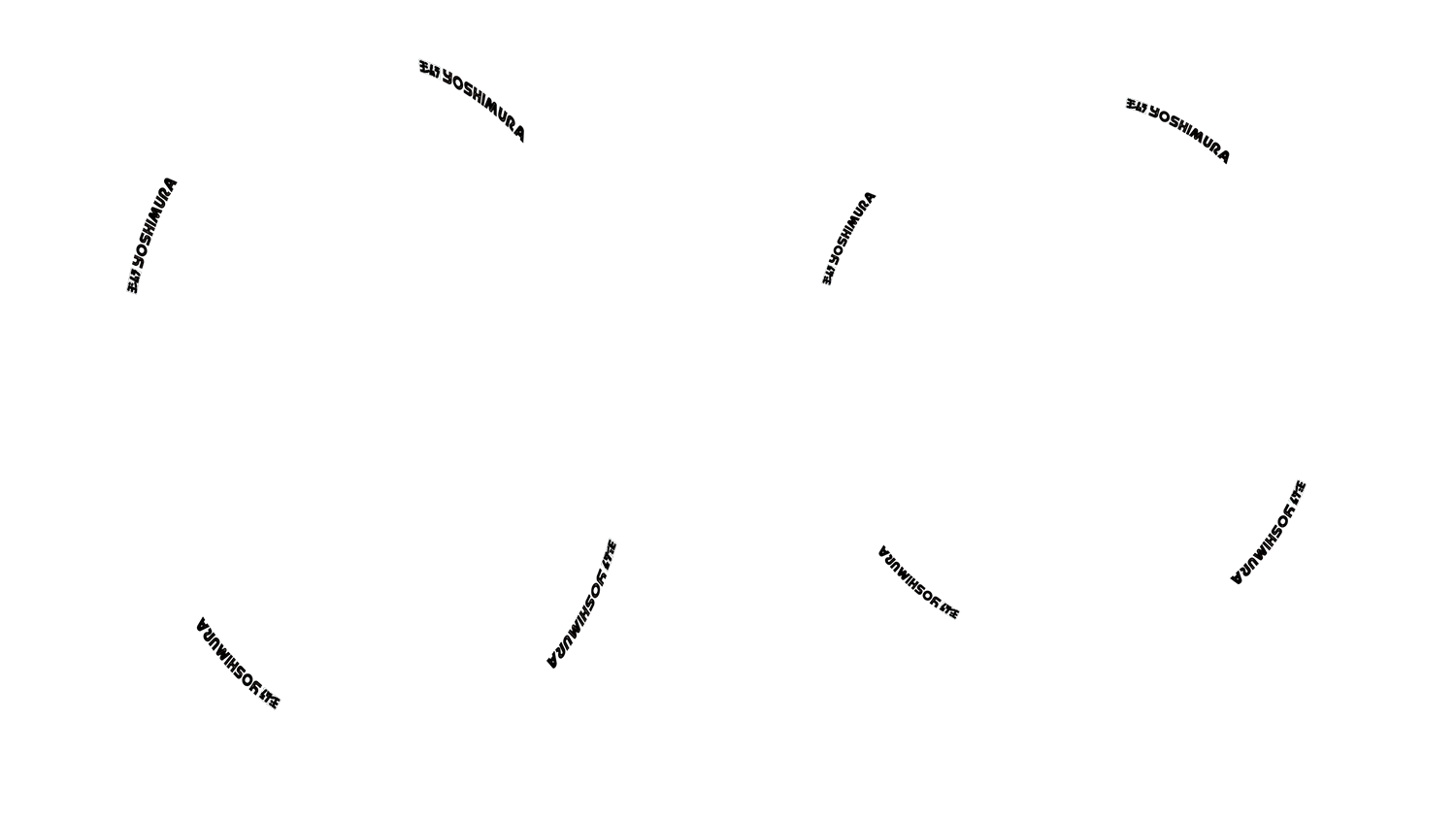 Visuele Productconfiguratie configuratieoptie afbeelding