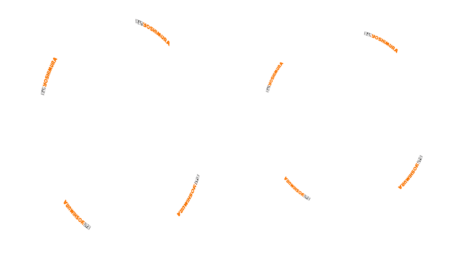 Visuele Productconfiguratie configuratieoptie afbeelding