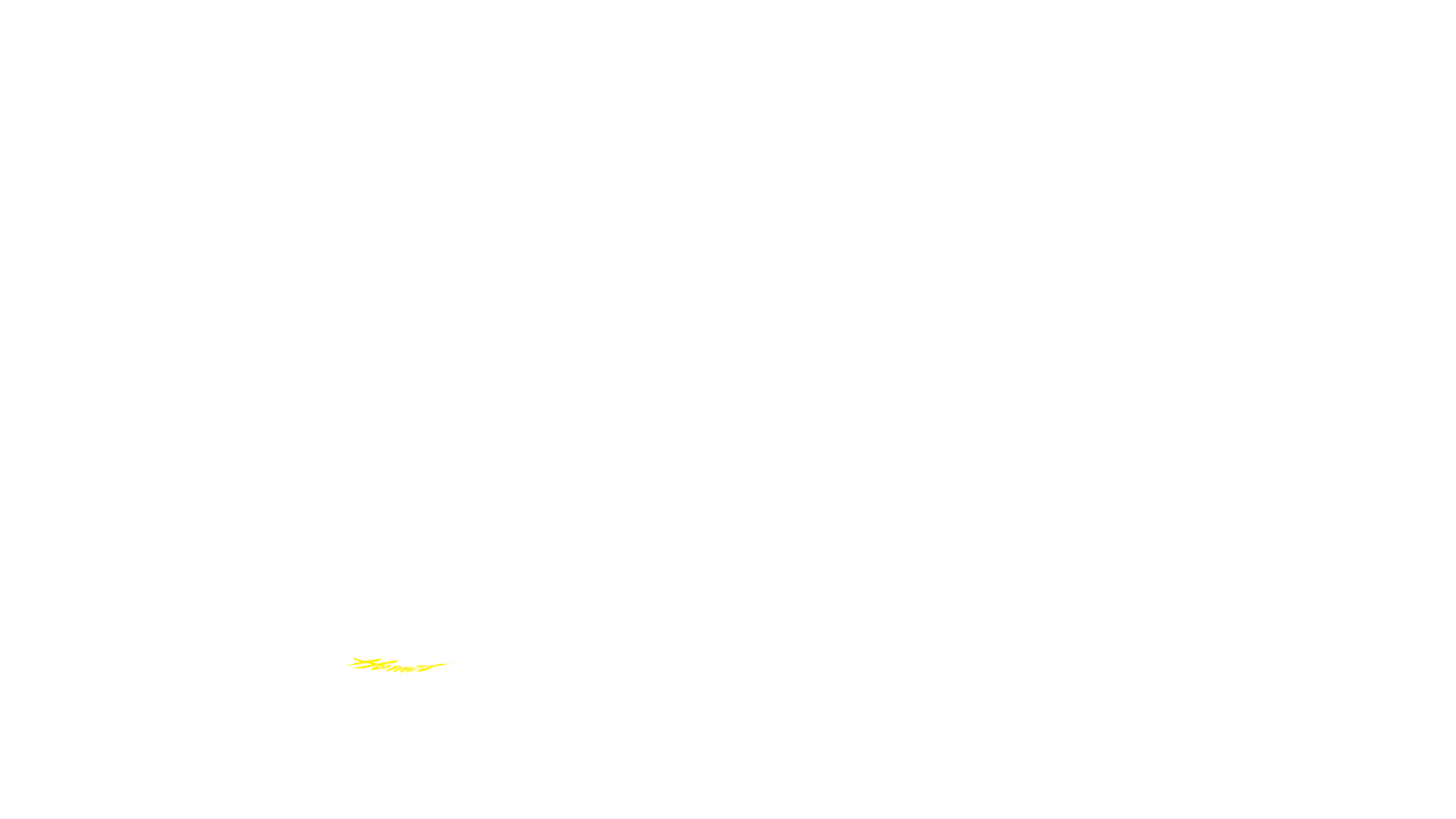 Vizualni izdelki Konfigurator slikovna možnost
