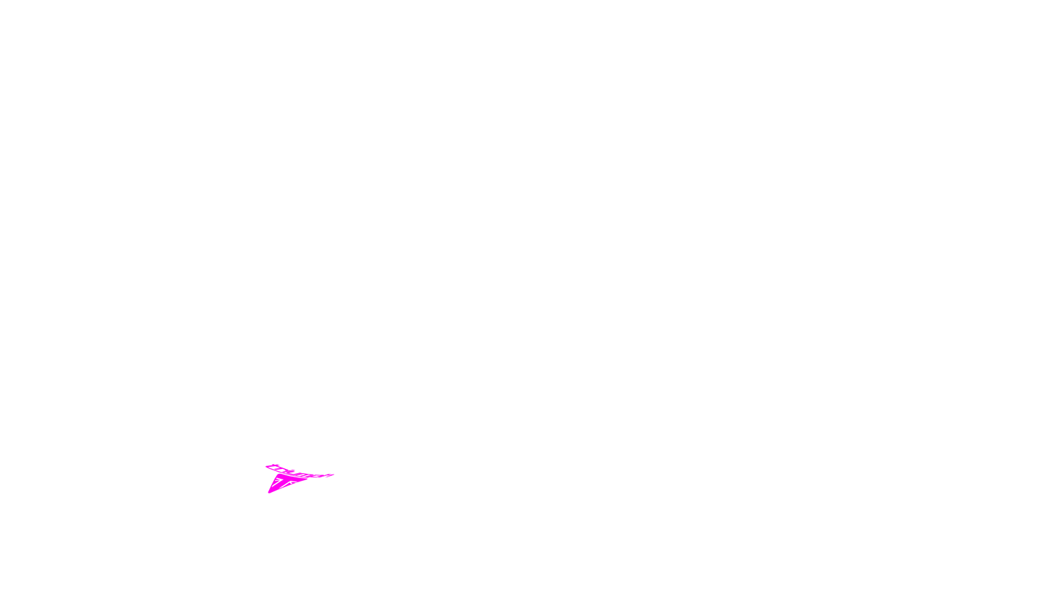Vizualizați opțiunea de imagine a configuratorului de produse