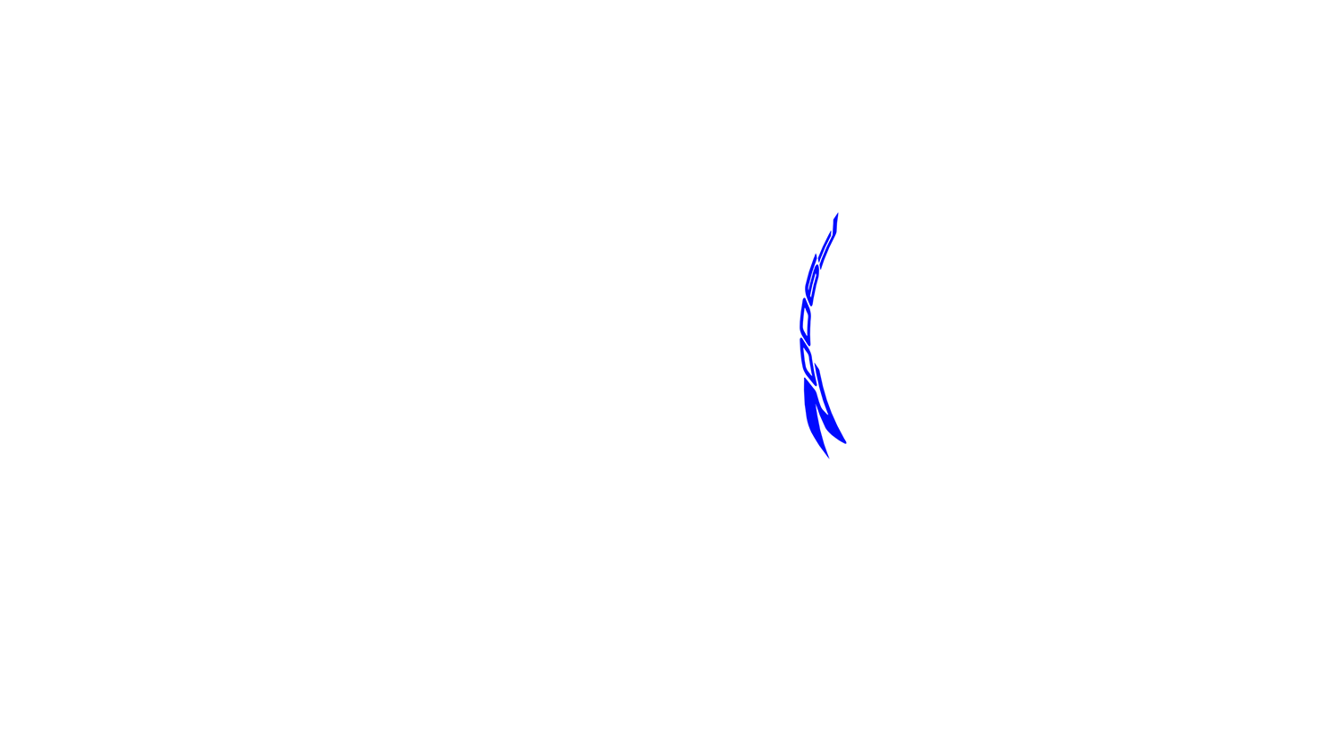 Opción de imagen del Configurador de Productos Visuales
