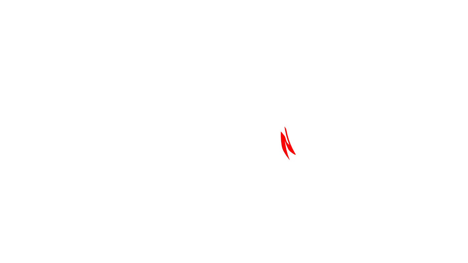 Opción de imagen del Configurador de Productos Visuales