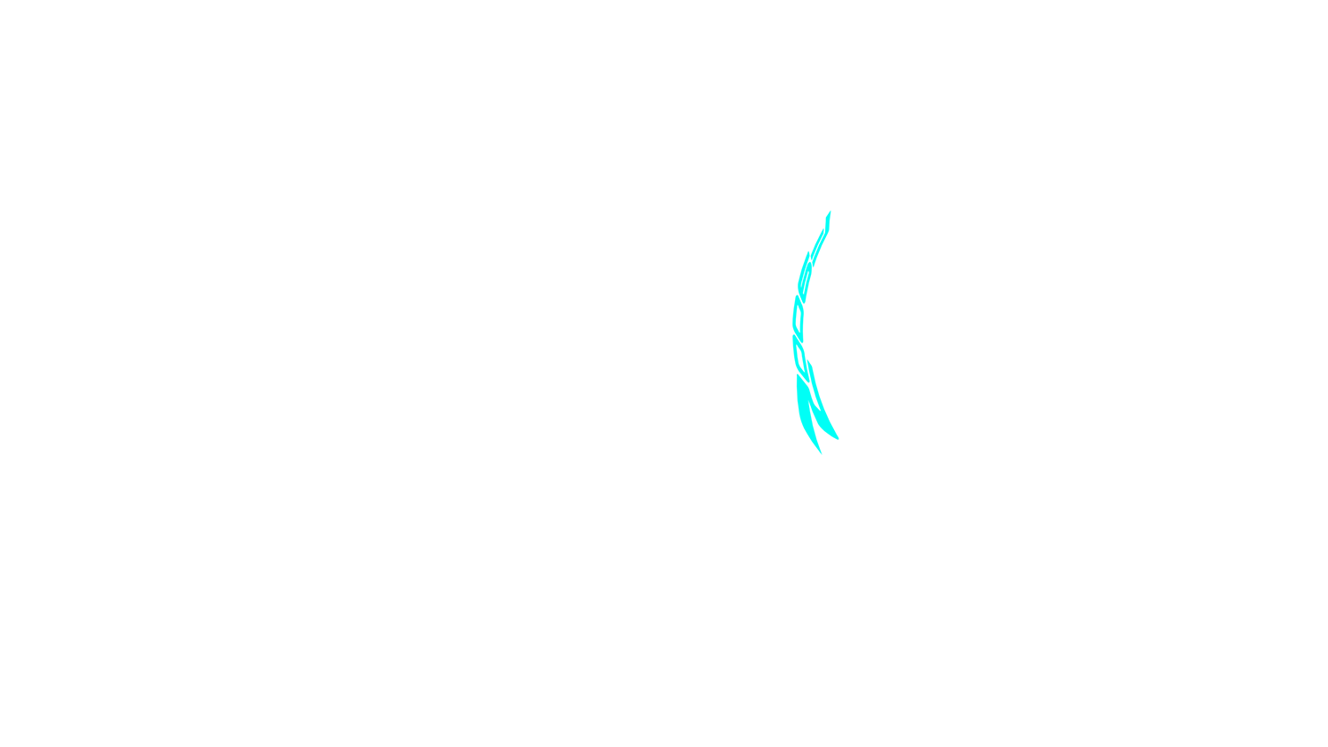 Opción de imagen del Configurador de Productos Visuales