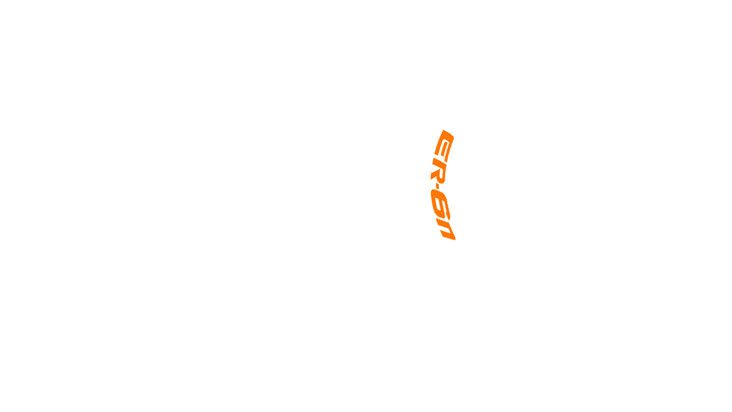 Vizuální konfigurátor produktů obrázek volby