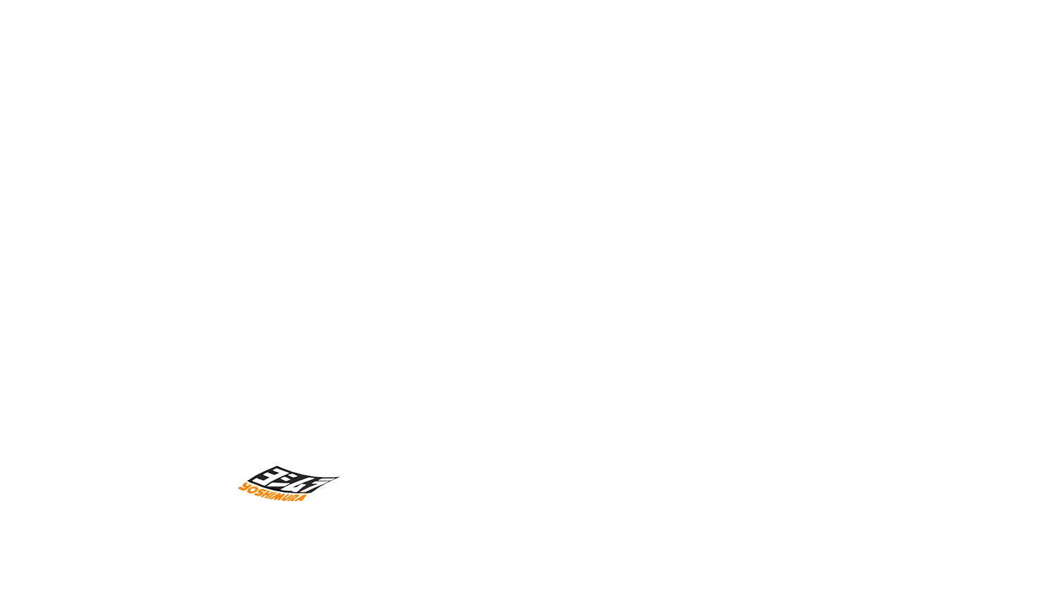 Visuele Productconfiguratie configuratieoptie afbeelding