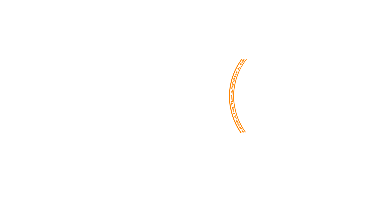 Visuella produkter Konfigurator bildalternativ