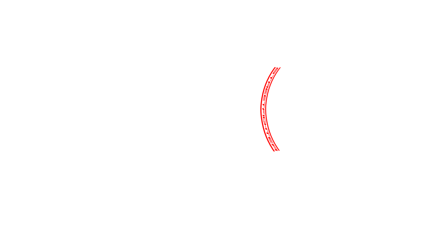 Visuella produkter Konfigurator bildalternativ