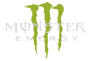Lee más sobre el artículo Stickers Jantes Moto Monster Energy : Créer son kit