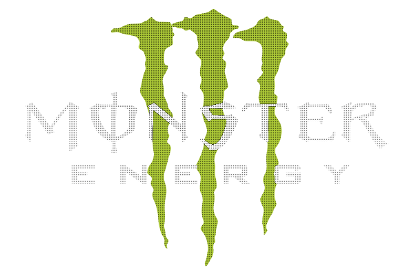 Al momento stai visualizzando Stickers Jantes Moto Monster Energy : Créer son kit
