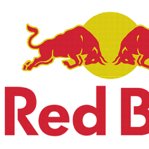 RedBull