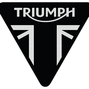 Triumph