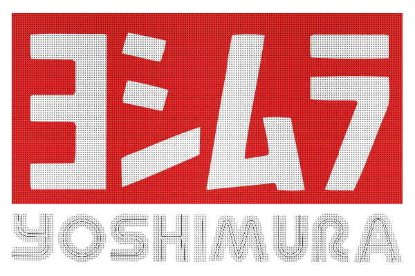 Miniature Yoshimura Nouveau