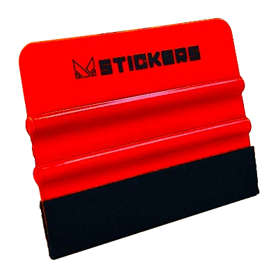 raclette de pose