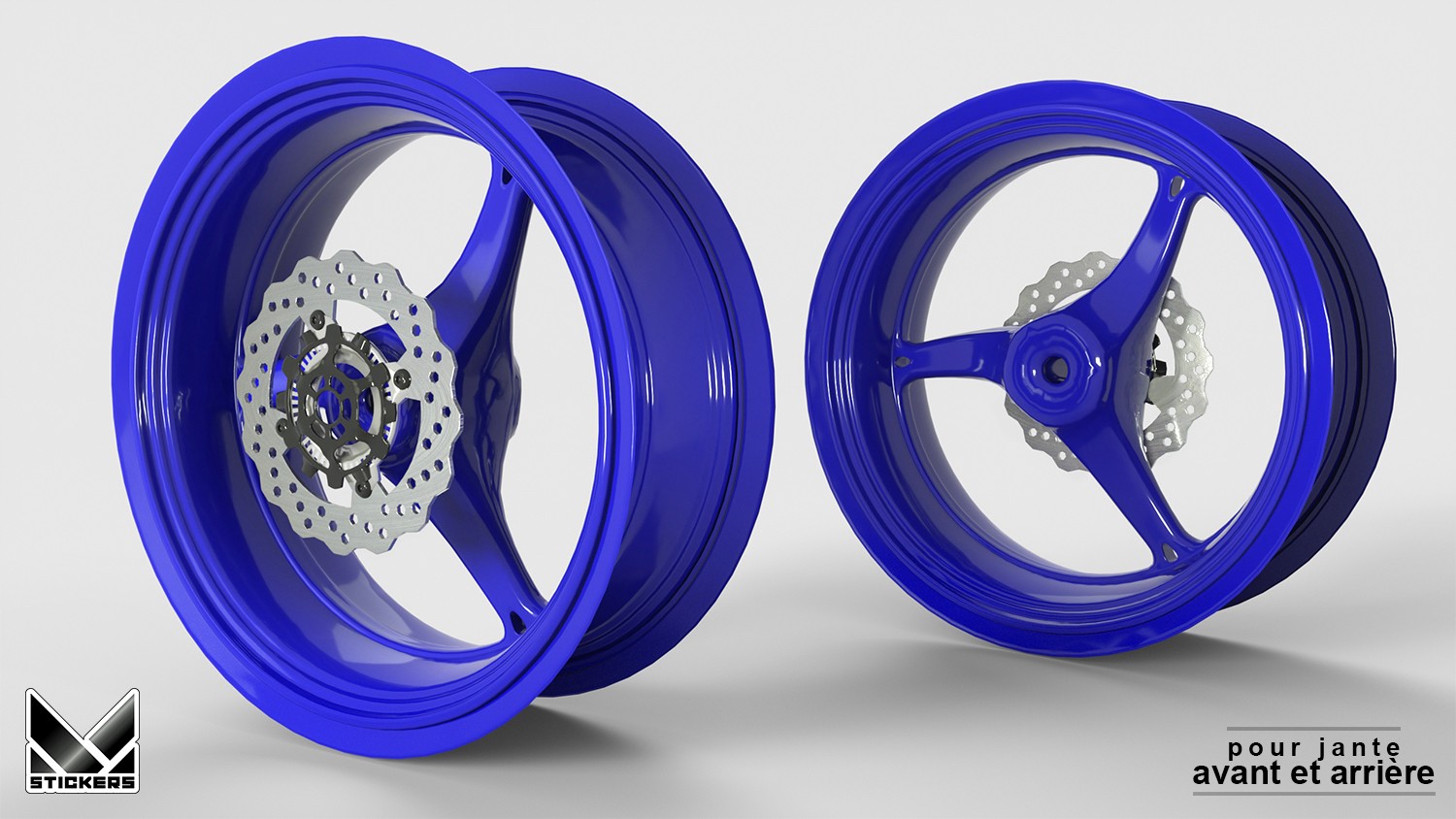 Visual Products Configurator option image