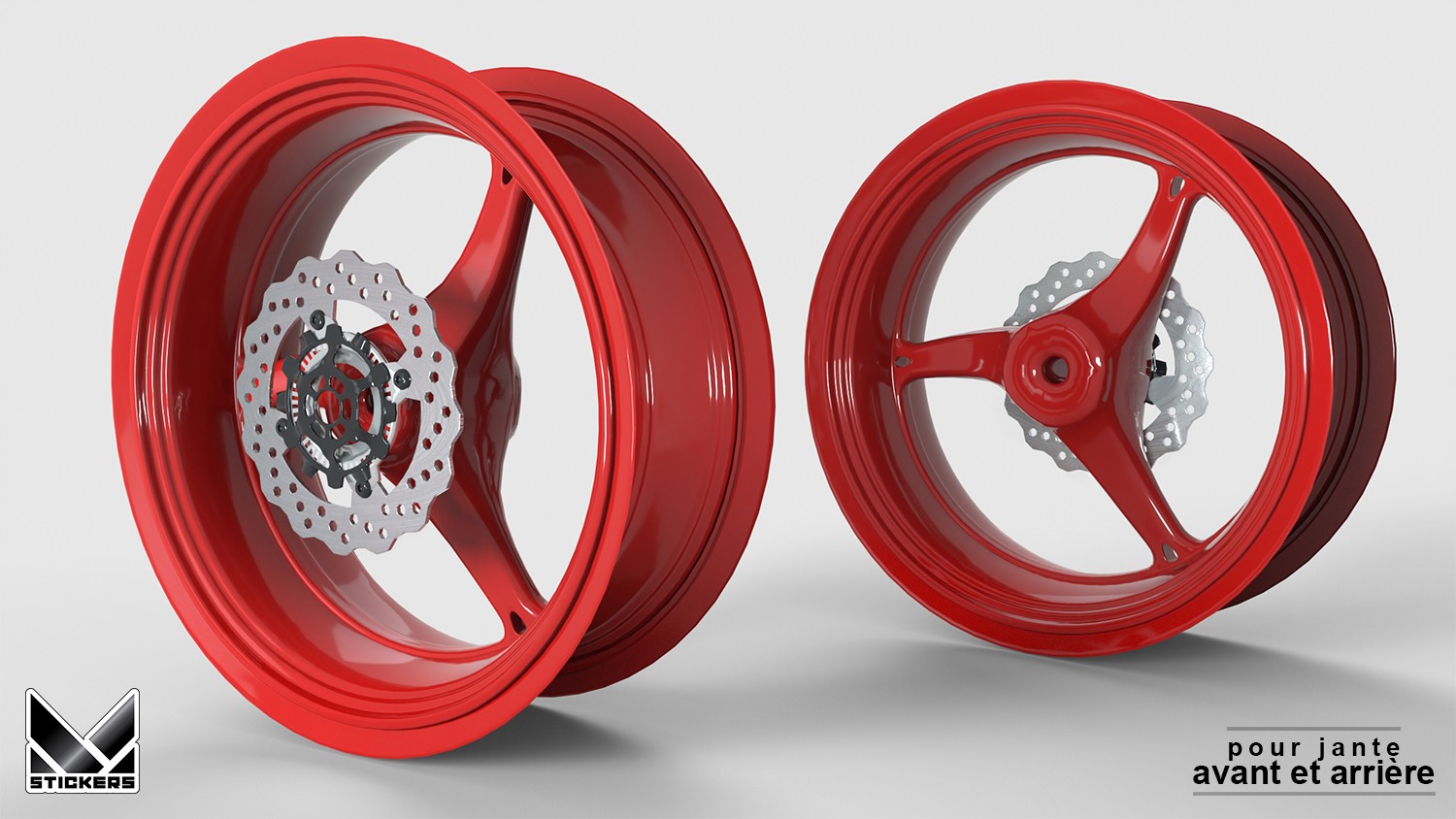 Visual Products Configurator option image