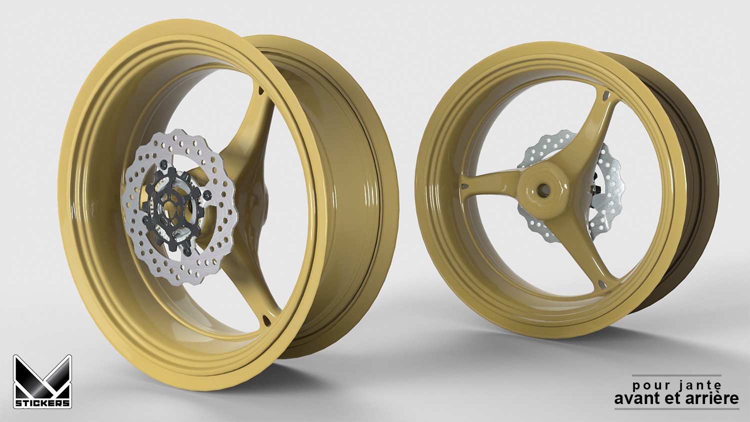 Visual Products Configurator option image