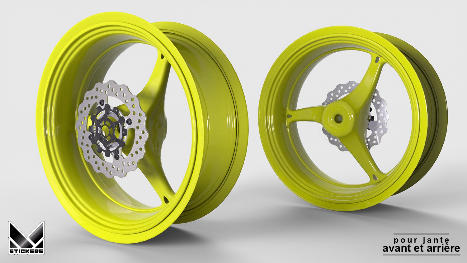 Visual Products Configurator option image