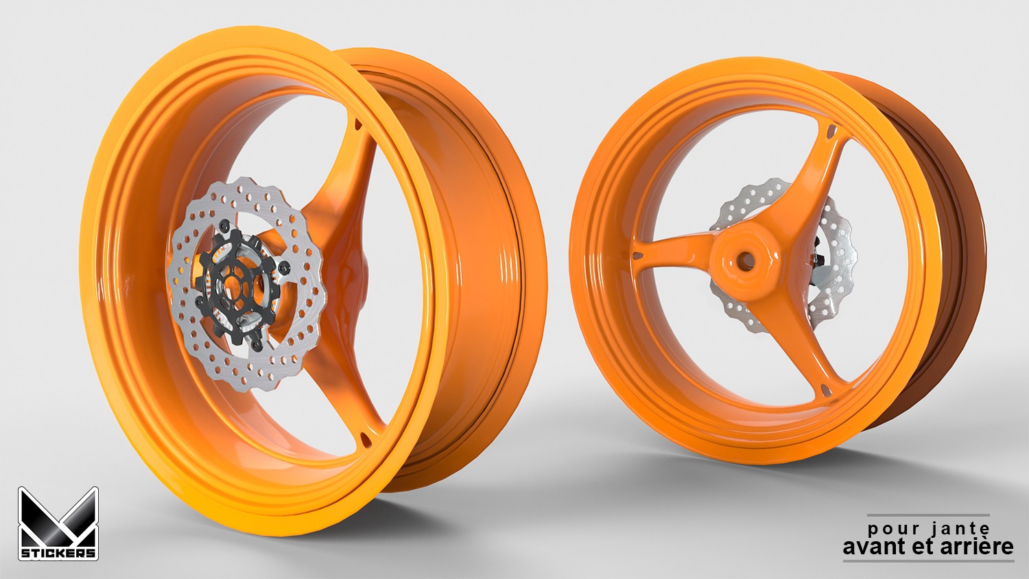 Visual Products Configurator option image