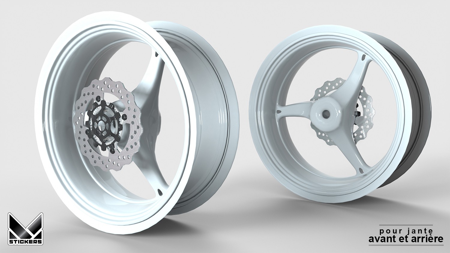 Visual Products Configurator option image
