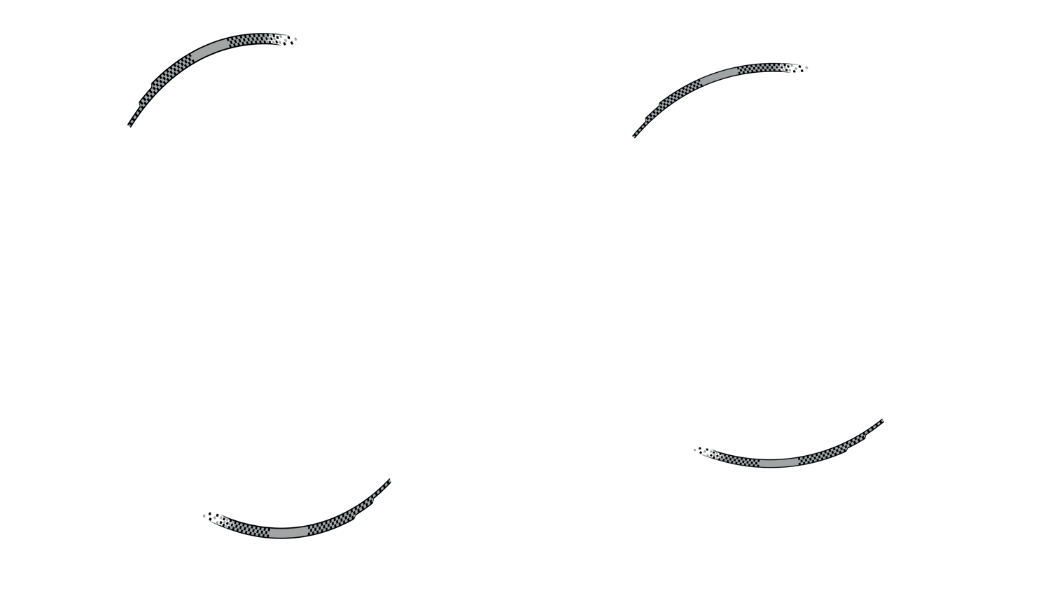 Visual Products Configurator option image