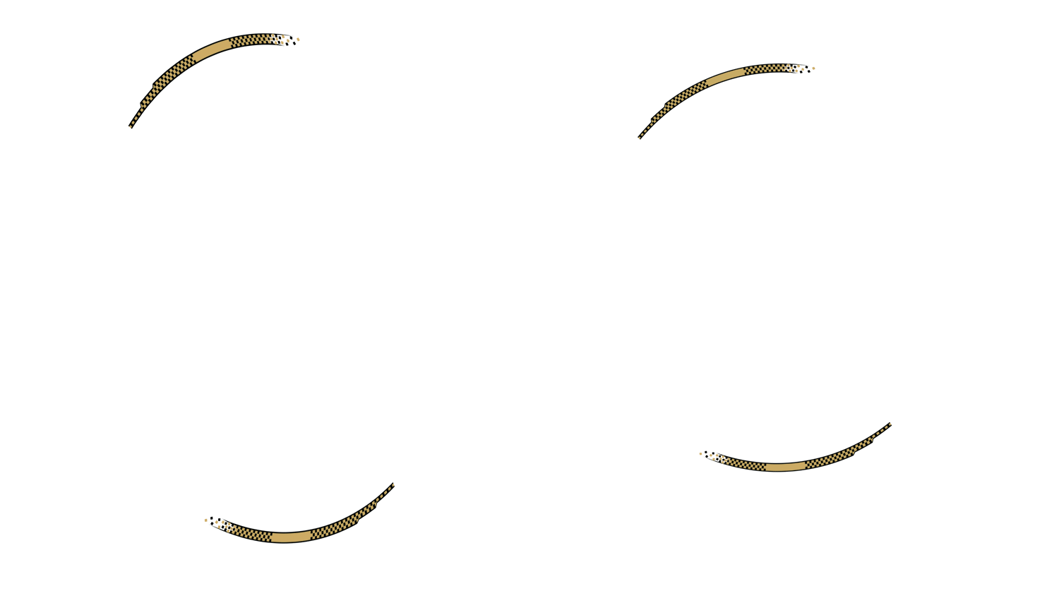 Visual Products Configurator option image