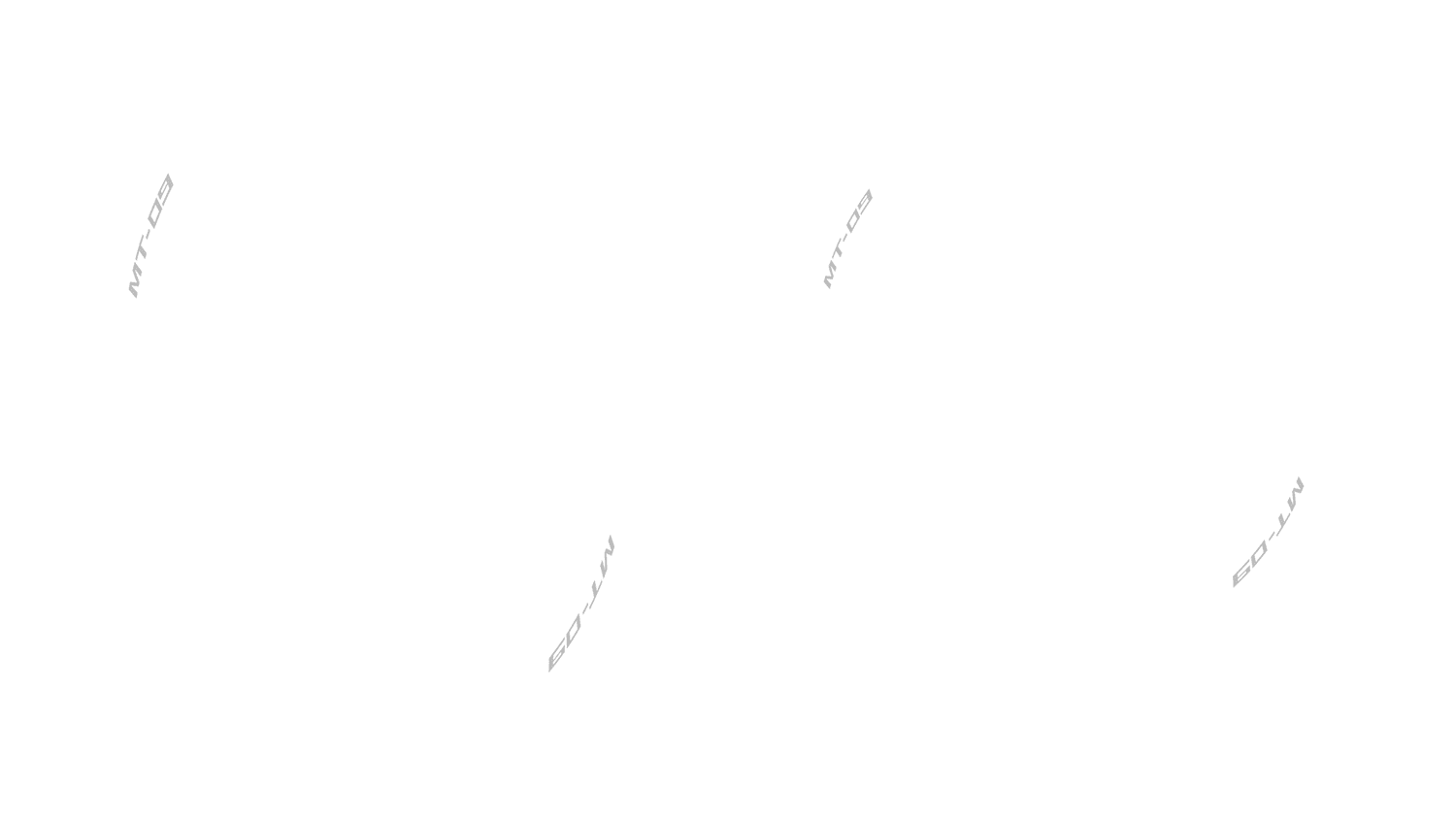 Option Bild des Konfigurators für visuelle Produkte