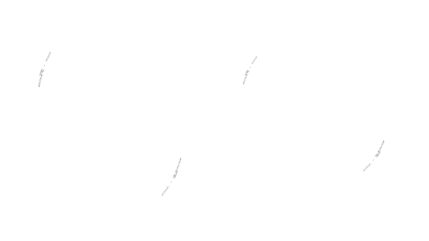 Opción de imagen del Configurador de Productos Visuales