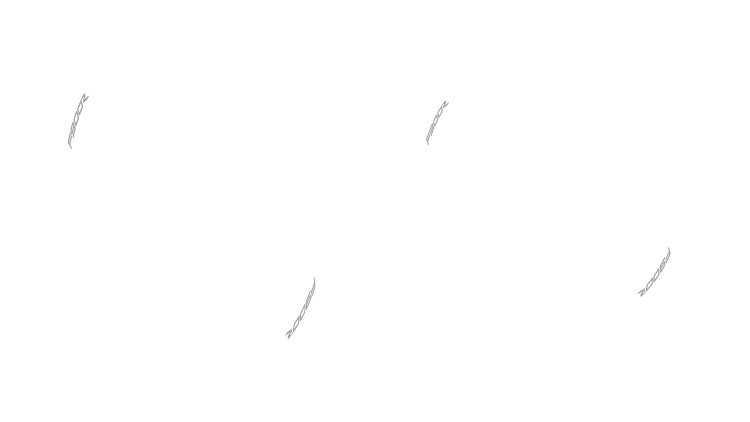 Opción de imagen del Configurador de Productos Visuales