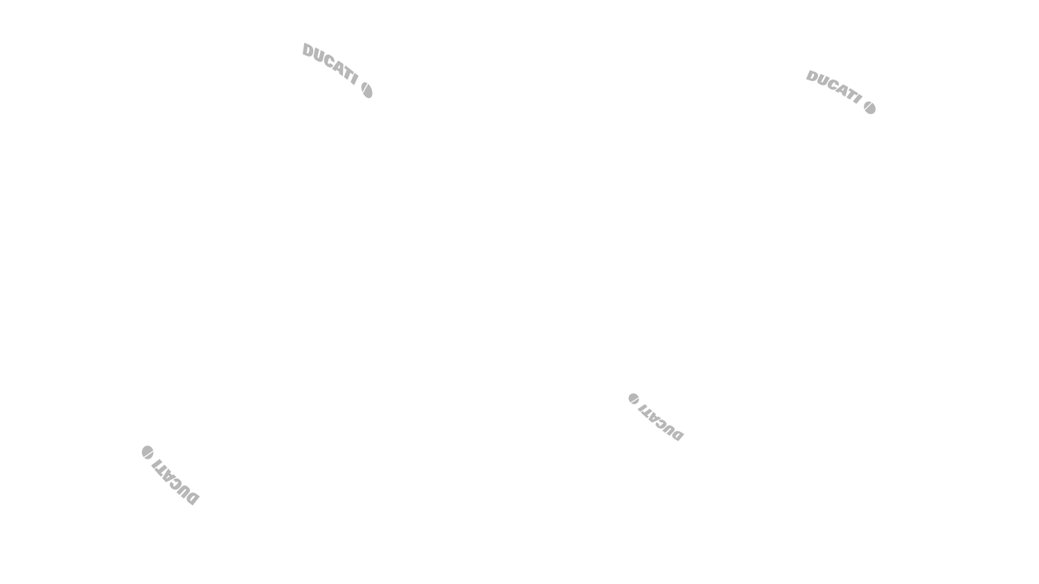 Visuella produkter Konfigurator bildalternativ