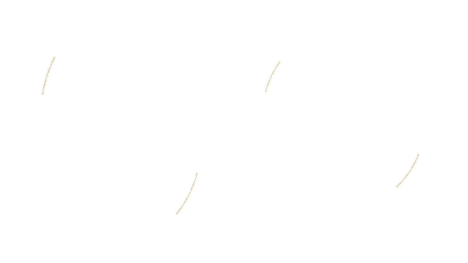 Visuella produkter Konfigurator bildalternativ