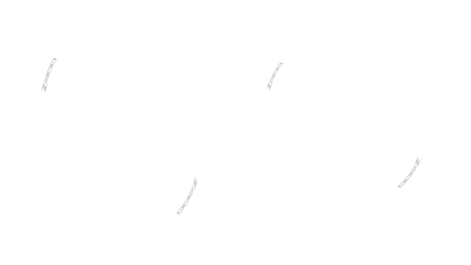 Visual Products Konfigurator-billedvalg