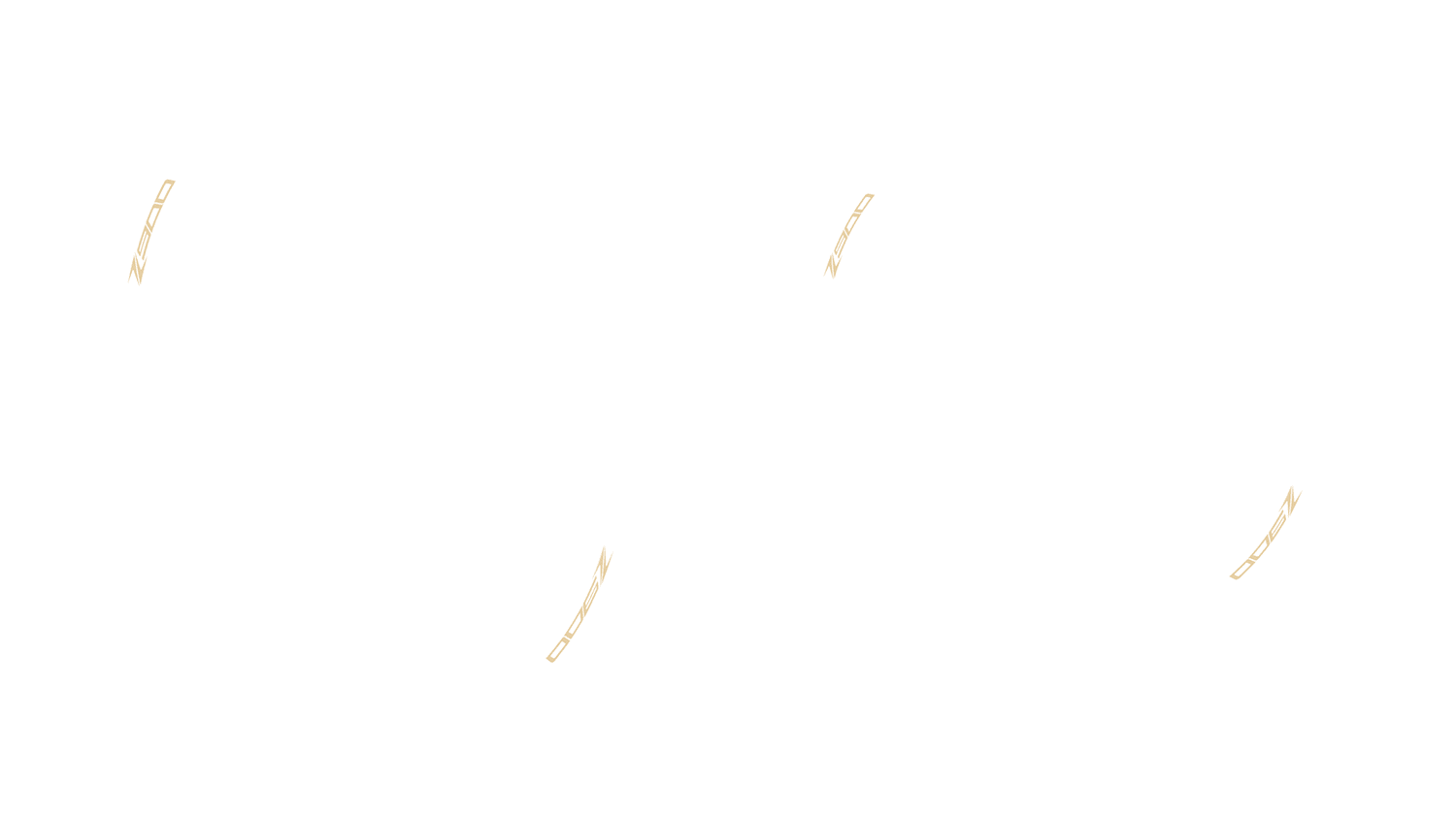 Visual Products Konfigurator-billedvalg