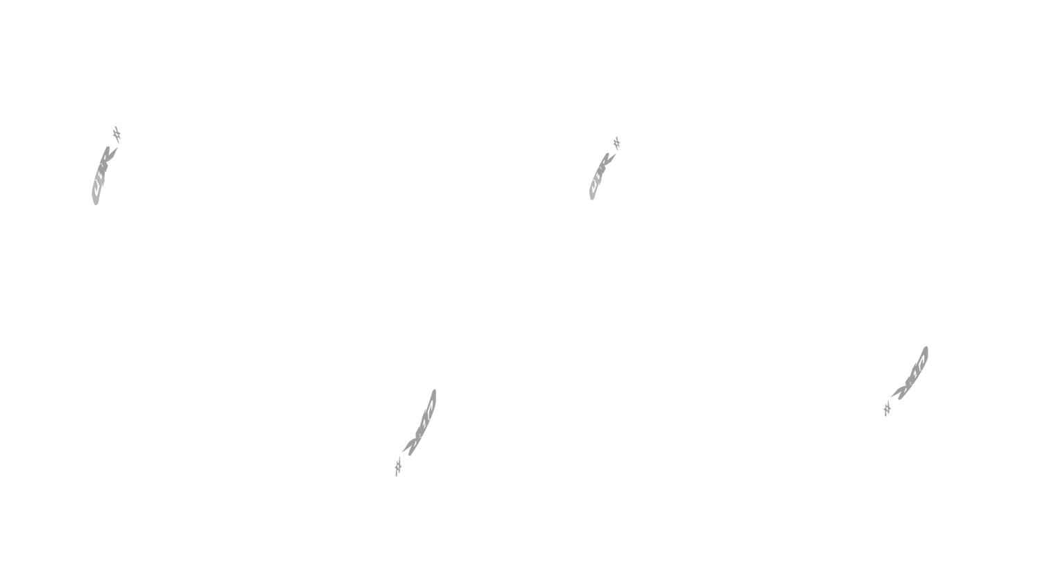 Opción de imagen del Configurador de Productos Visuales
