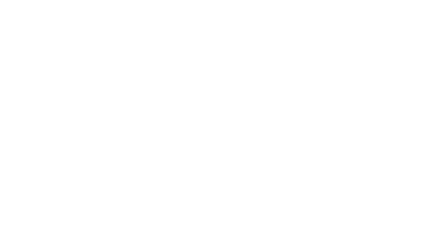 Visuella produkter Konfigurator bildalternativ