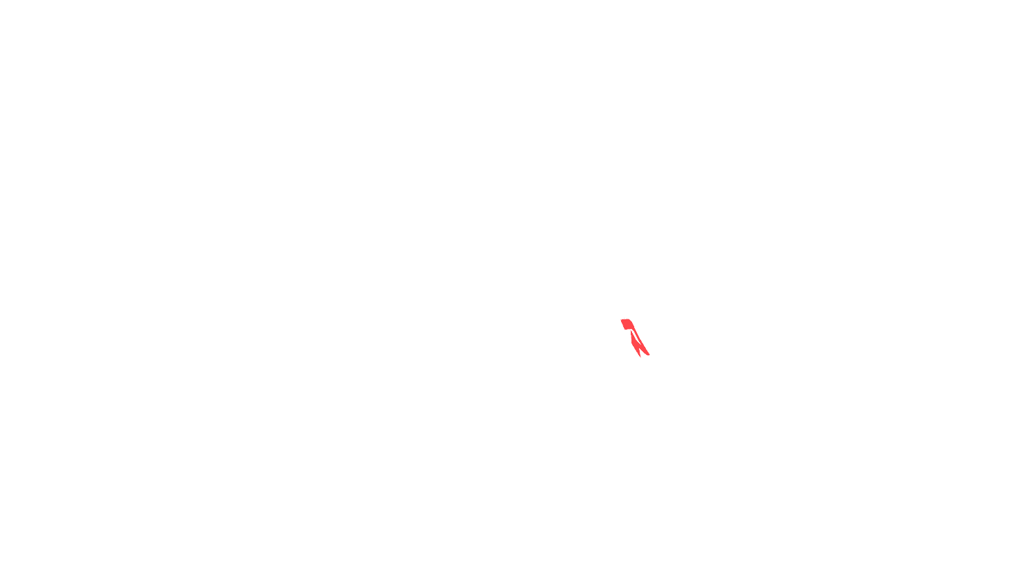 Visuella produkter Konfigurator bildalternativ