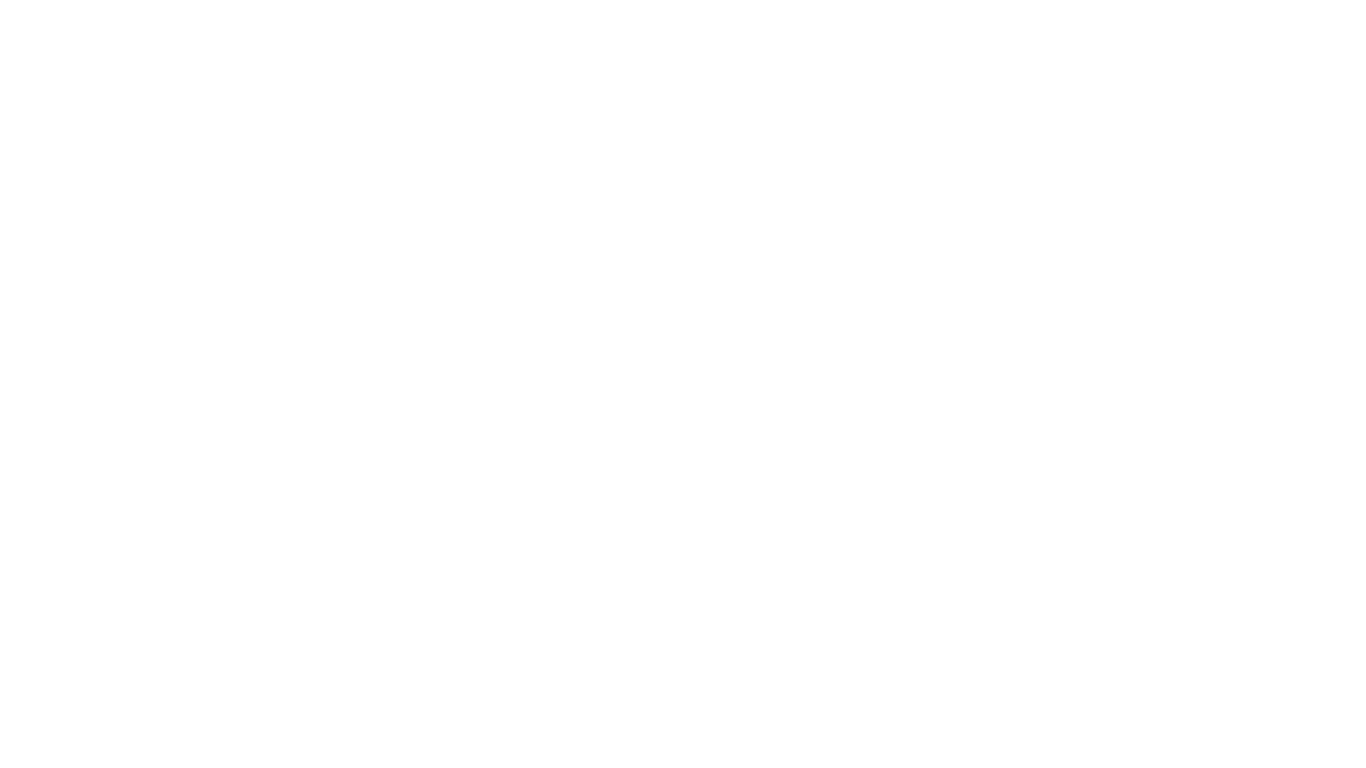 Visuella produkter Konfigurator bildalternativ