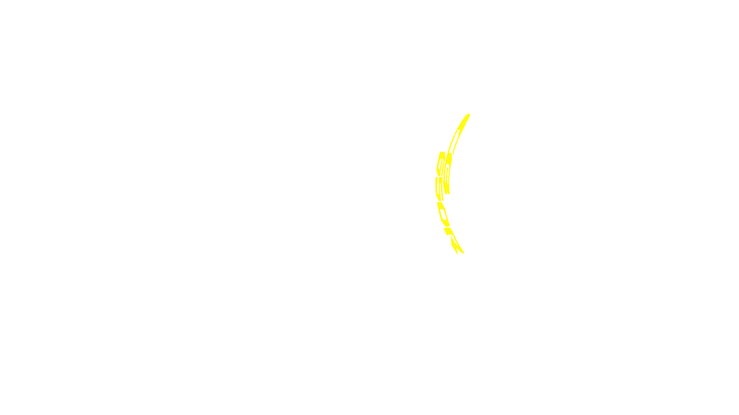 Visuella produkter Konfigurator bildalternativ