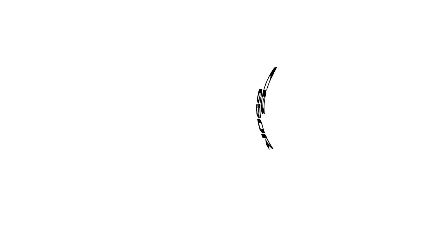 Visuella produkter Konfigurator bildalternativ