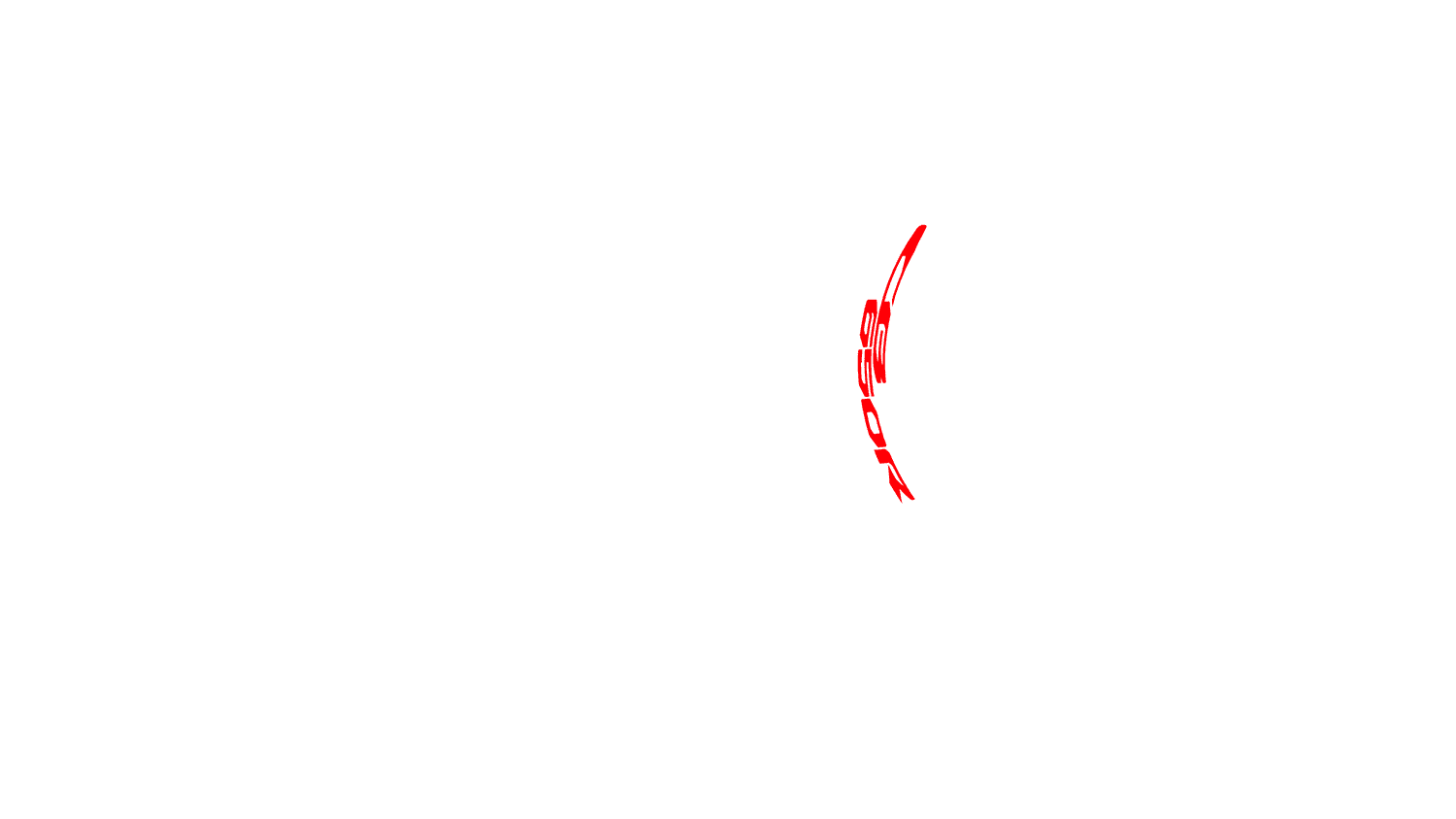 Visuella produkter Konfigurator bildalternativ