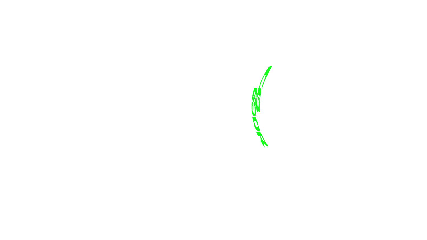 Visuella produkter Konfigurator bildalternativ