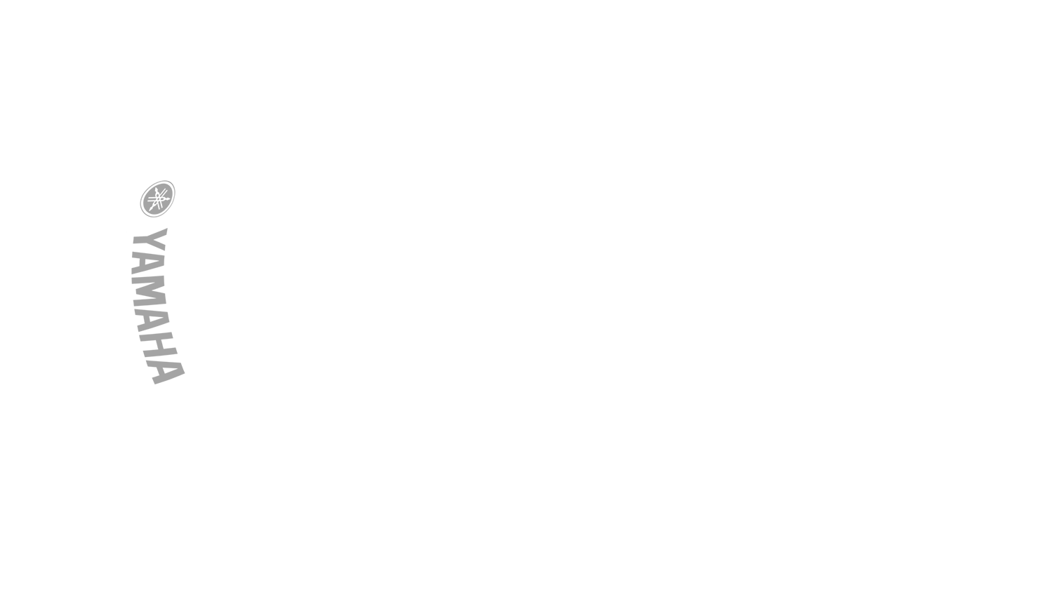 Option Bild des Konfigurators für visuelle Produkte