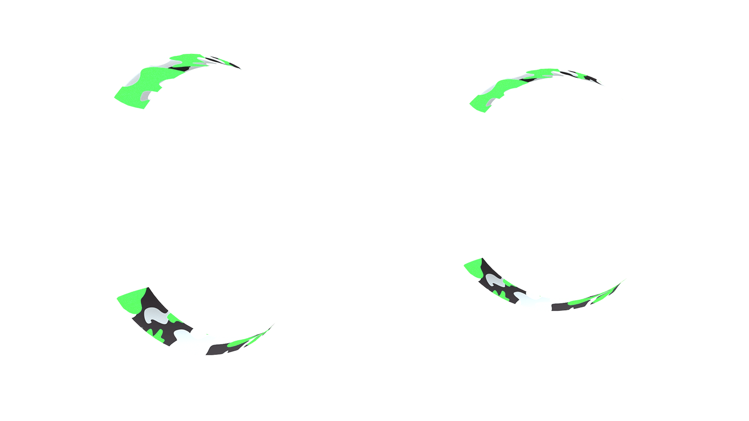 Visual Products Configurator option image