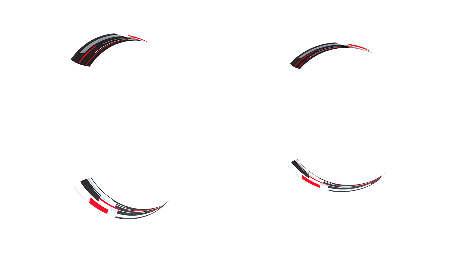 Visual Products Configurator option image