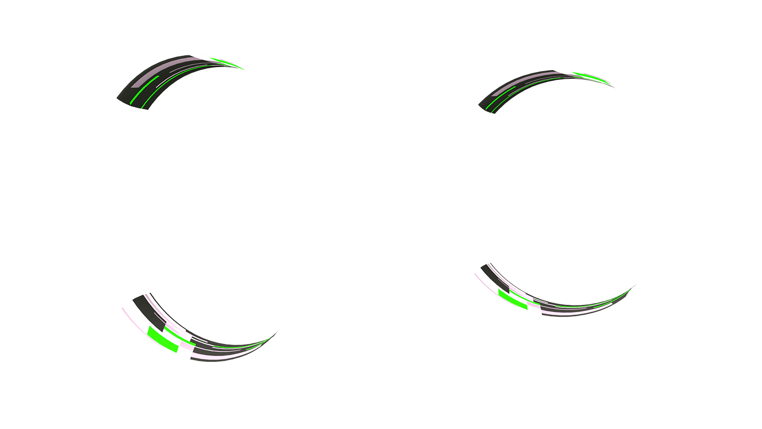 Visual Products Configurator option image