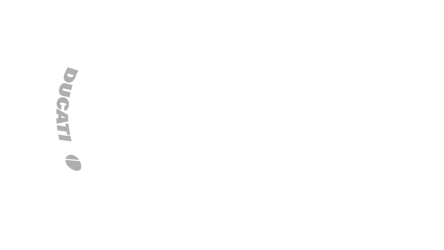 Visuella produkter Konfigurator bildalternativ