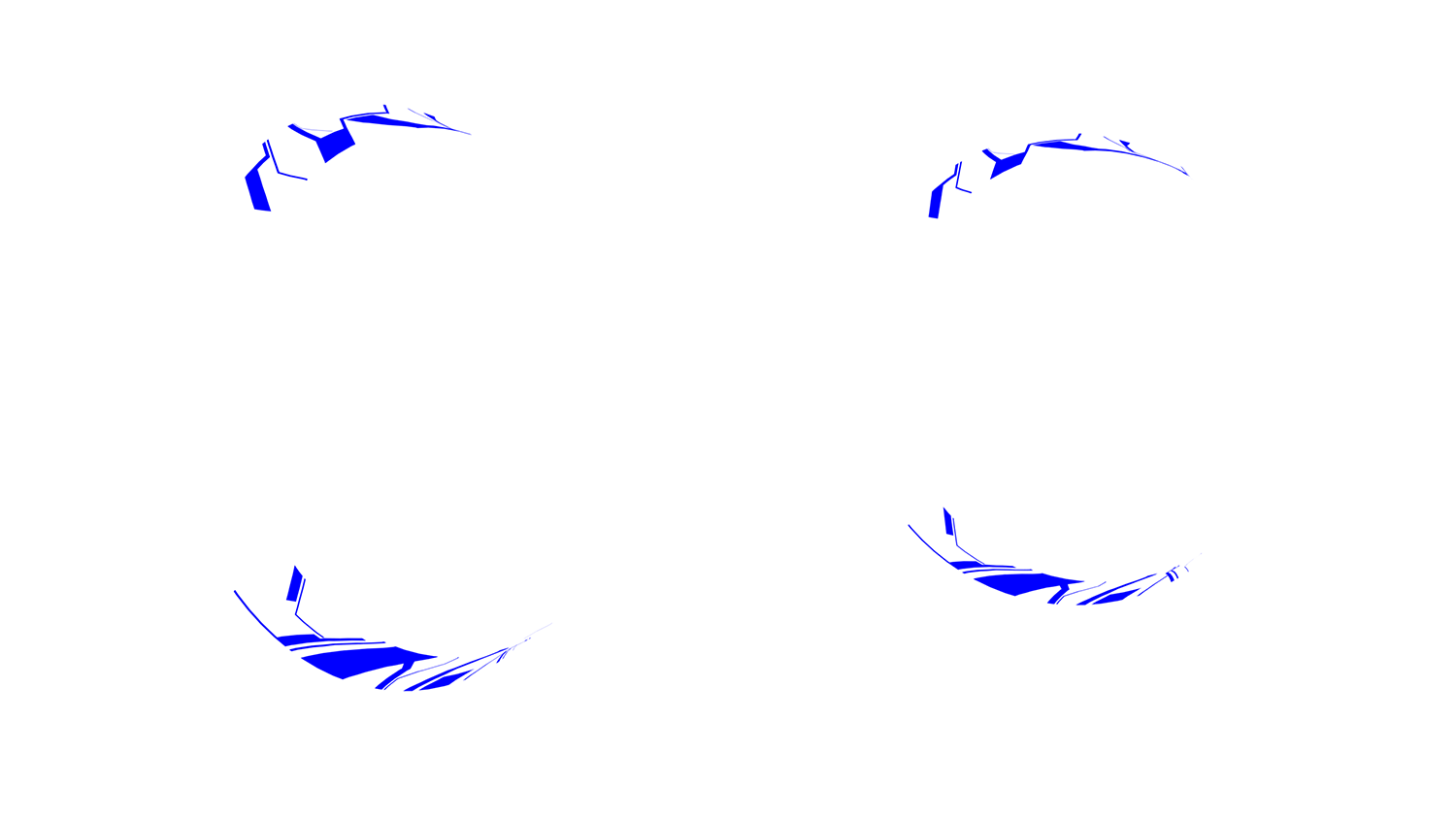 Visual Products Configurator option image