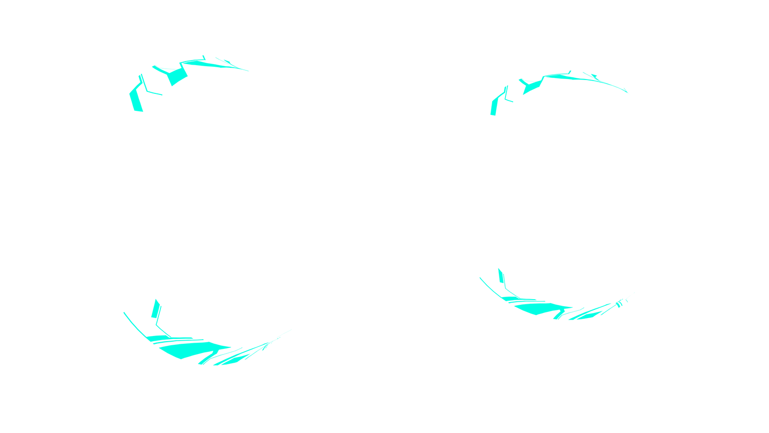 Visual Products Configurator option image